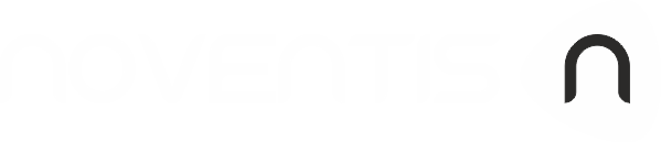 Noventis AI